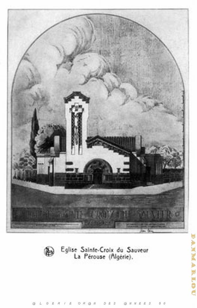 LAPEROUSE  EGLISE SAINTE CROIX.jpg